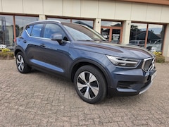 Volvo XC40 - Inscription Recharge Plug-In Hybrid | Led | Airco | Navi | Lane