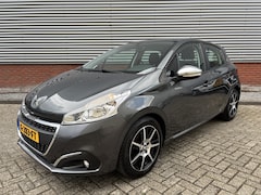 Peugeot 208 - 1.2 PureTech Active | Nette auto | Rijklaarprijs | Nieuwe Distributieriem | Nieuwe APK |