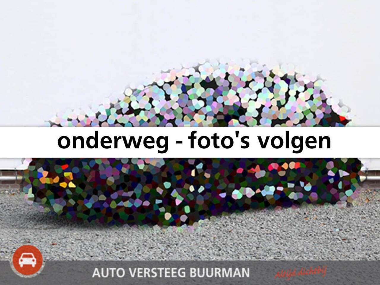 Opel Crossland X - Innovation 1.2 Turbo 110PK Navigatie, Achteruitrijcamera, Parkeersensoren, Dodehoekdetecti - AutoWereld.nl