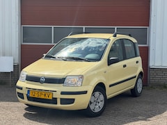 Fiat Panda - 1.1 Young | 98410 nap | Distributieriem vervangen |
