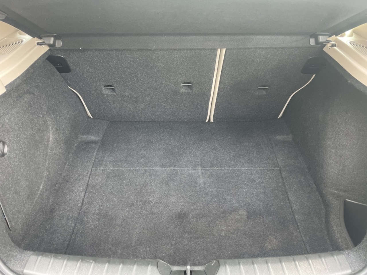 BMW 1-serie - 116i Upgrade Edition*RIJKLAARPRIJS*