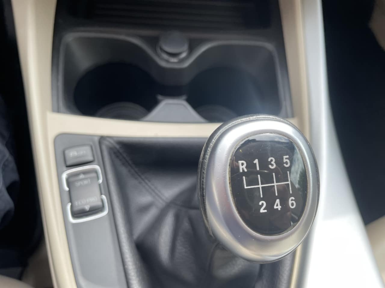 BMW 1-serie - 116i Upgrade Edition*RIJKLAARPRIJS*