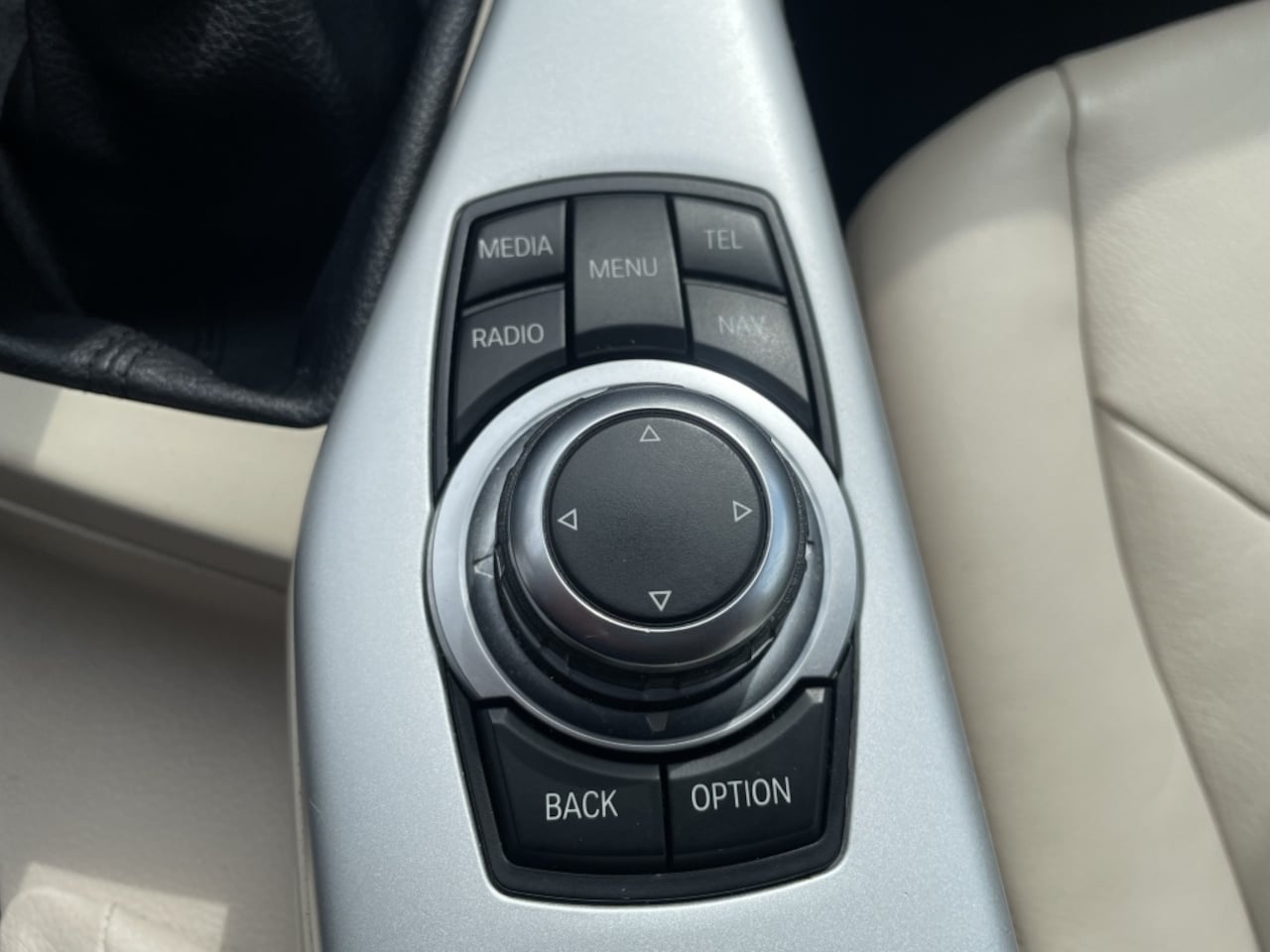 BMW 1-serie - 116i Upgrade Edition*RIJKLAARPRIJS*