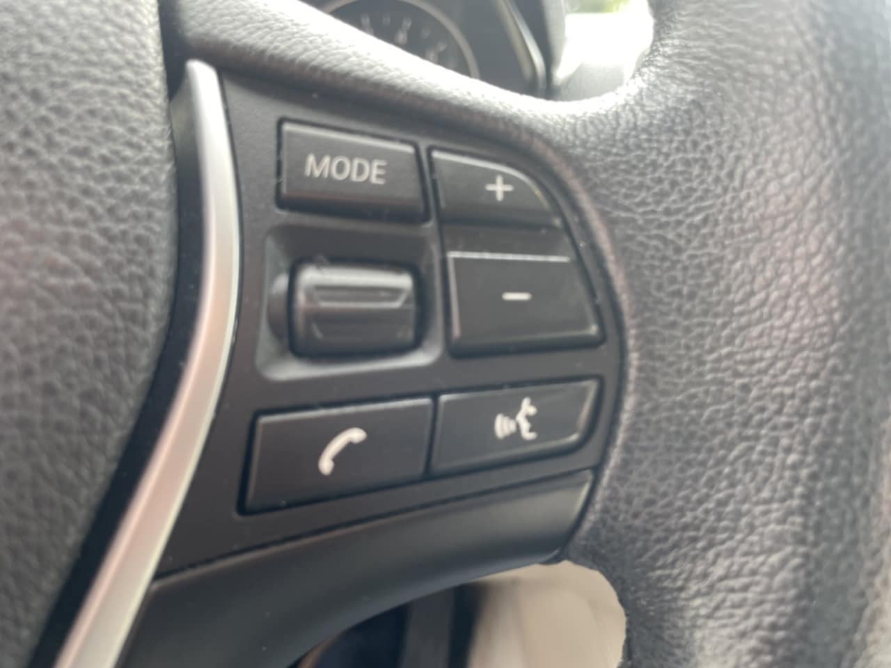 BMW 1-serie - 116i Upgrade Edition*RIJKLAARPRIJS*