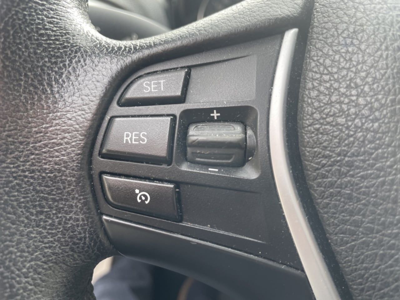 BMW 1-serie - 116i Upgrade Edition*RIJKLAARPRIJS*