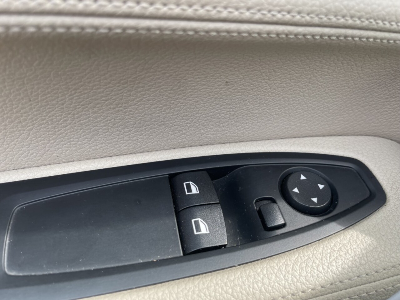 BMW 1-serie - 116i Upgrade Edition*RIJKLAARPRIJS*