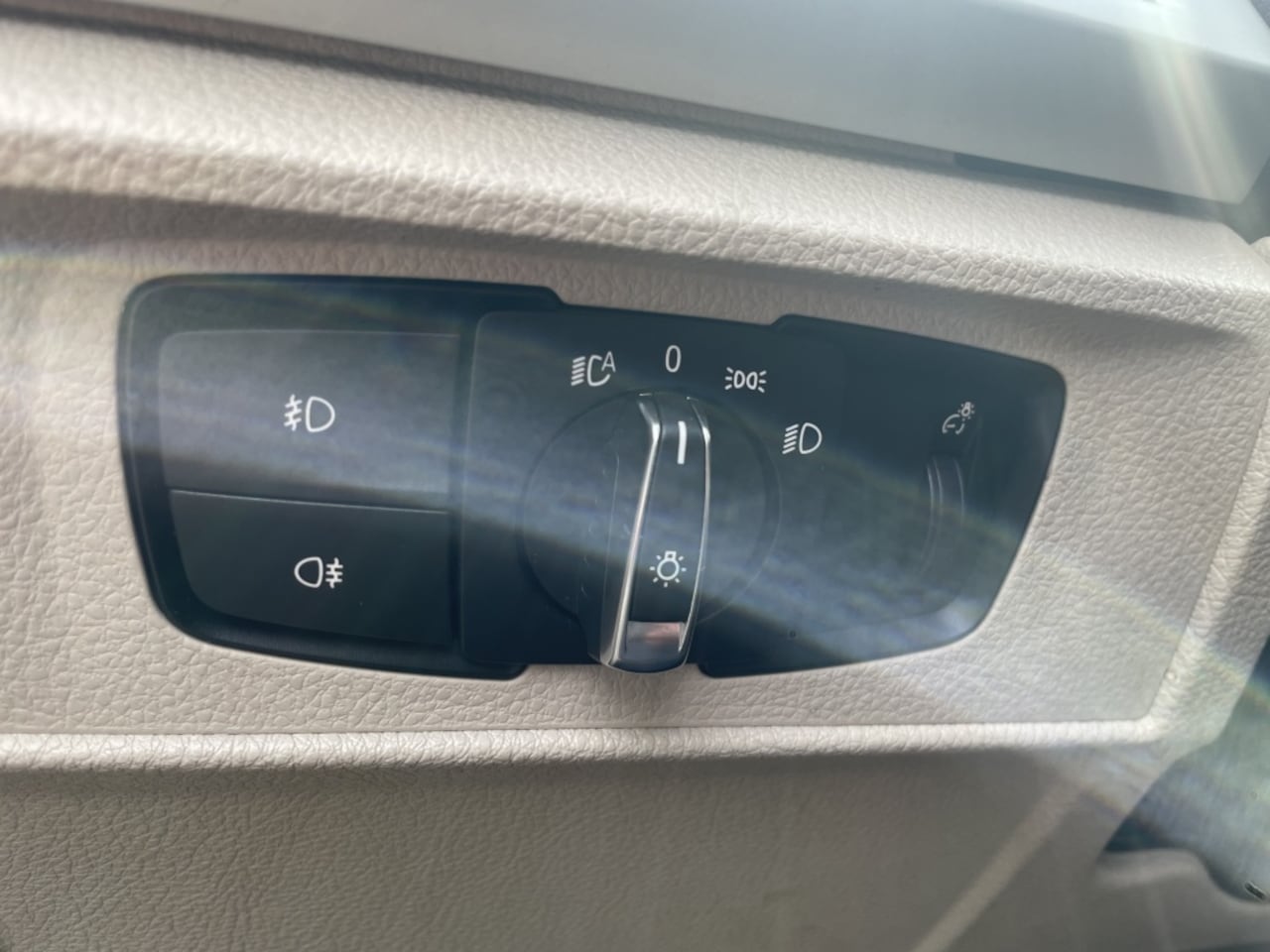 BMW 1-serie - 116i Upgrade Edition*RIJKLAARPRIJS*