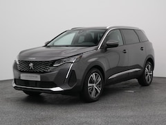 Peugeot 5008 - 1.2 PureTech 130 PK Automaat Allure 7-Pers. | CAMERA | KEYLESS