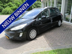 Peugeot 308 SW - 1.6 VTi XT