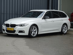 BMW 3-serie Touring - 316i M Sport Edition High Executive