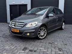 Mercedes-Benz B-klasse - 180 Business Class/Nieuwe APK /TOP STAAT/