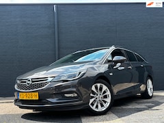 Opel Astra Sports Tourer - Innovation | Trekhaak | Stoelverwarming