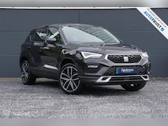 SEAT Ateca - 1.5 TSI Style DSG Business Intense Apple Android