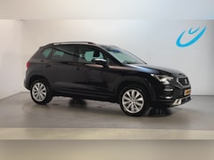SEAT Ateca - 1.5 TSI 150pk Style Business Intense LED Camera Navigatie Climate Control