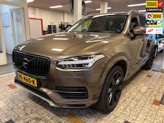 Volvo XC90 - 2.0 T8 Twin Engine AWD Inscription