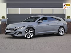 Volkswagen Arteon Shooting Brake - 1.4 eHybrid R-Line | SOH 98% Full Options