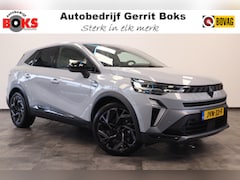 Renault Symbioz - 1.6 E-Tech full hybrid 145 esprit Alpine 19'' Camera Stuurverw