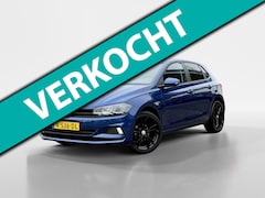 Volkswagen Polo - 1.0i Comfortline