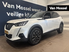 Peugeot 2008 - 1.2 PureTech GT Pack