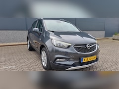 Opel Mokka X - 1.4 Turbo Innovation