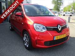 Renault Twingo - 1.0 SCe Collection