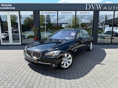 BMW 7-serie - 750i xDrive Executive