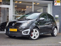 Renault Twingo - 1.6 16V RS Gordini PANO / AIRCO / 130PK