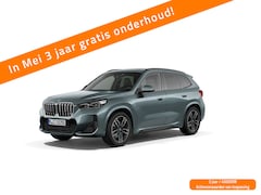BMW X1 - xDrive25e - M-Sport - Pano - Trekhaak - 19 inch - Camera