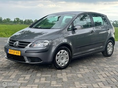 Volkswagen Golf - 1.6 FSI Airco, 6 Bak, NAP