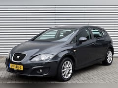 SEAT Leon - 1.2 TSI ECO. BUSINESS LINE HIGH / ZO MEENEMEN