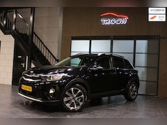 Kia Stonic - 1.4 MPi