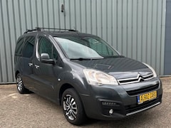 Citroën Berlingo - 1.2 PureTech XTR