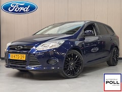 Ford Focus Wagon - 100pk Trend Black Edition Apple Car Play Cruise 18" LM velgen Privacy Glass Dealeronderhou