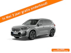 BMW X1 - xDrive25e - M-Sport - Pano - Trekhaak - 19 inch - Camera