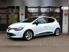 Renault Clio - 0.9 TCe Dynamique