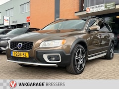 Volvo XC70 - 3.0 T6 Summum