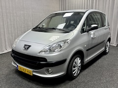 Peugeot 1007 - 1.4 Gentry | Airco | Boekjes |