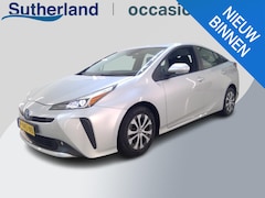 Toyota Prius - 1.8 Dynamic | 68.000 KM | L.M. Velgen | Audio | WORDT VERWACHT