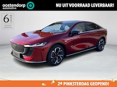 Mazda 6e - Takumi Plus 68.8 kWh | Diverse kleuren en uitvoeringen uit voorraad leverbaar |