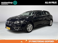 Renault Mégane - 1.3 TCe Zen | Navigatie | Trekhaak | Rijklaarprijs