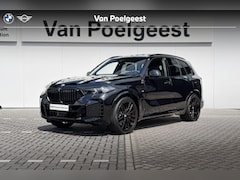 BMW X5 - xDrive50e | M Sport | Sky Lounge | Exclusive Pack