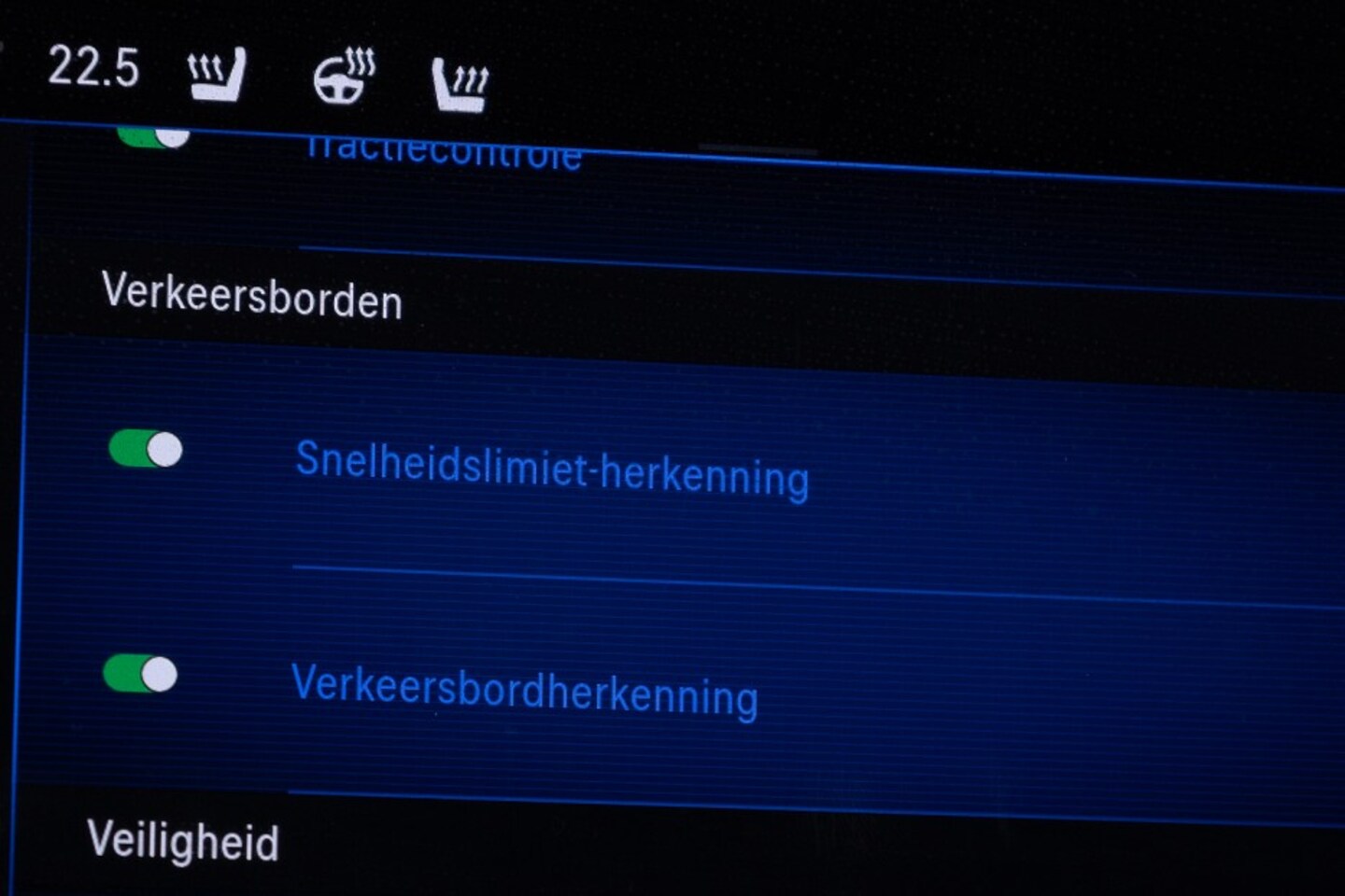 Opel Astra Sports Tourer - 1.6 Turbo Plug in Hybrid Elegance | Full LED | AGR | KEYLESS -2e PINKSTERDAG OPEN!- - AutoWereld.nl