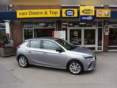 Opel Corsa - 1.2 ELEGANCE
