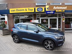 Volvo XC40 - 1.5 T5 RECH. INSCR