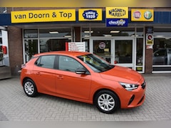 Opel Corsa - 1.2 EDITION