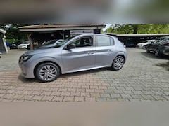 Peugeot 208 - 1.5 BlueHDi Active Pack - Airco Carplay