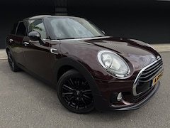 MINI Clubman - 1.5 Cooper Business