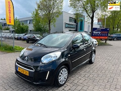 Citroën C1 - 1.0 - AIRCO - NIEUWE APK - NAP - NETJES