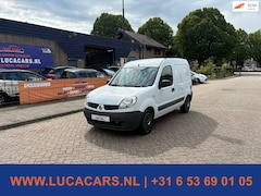 Renault Kangoo Express - 1.5 dCi 60 Grand Confort Airco