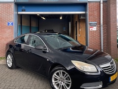 Opel Insignia - 1.8 Edition MET NIEUWE APK 05-27